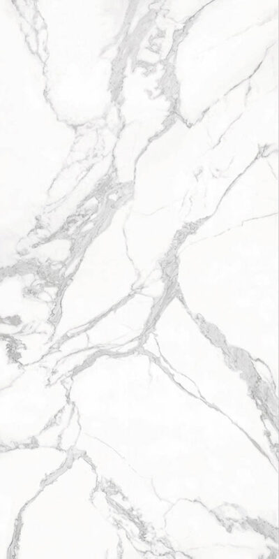 Porcelain Panels | 2400x1200x9mm | Calacatta | Honed – PPMStone The ...