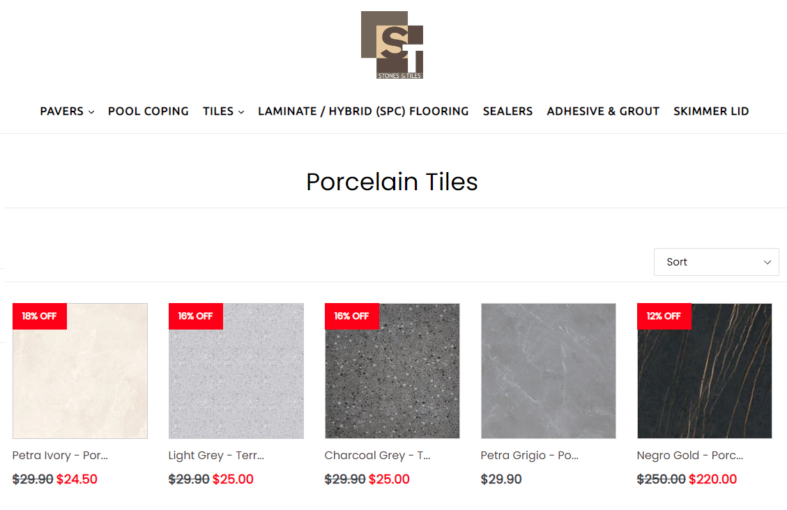 marella granite and marble – PPMStone The Stone Importer