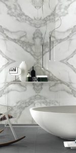 ppmstone-artekk-calacatta-diamond-wall