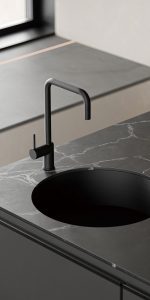 ppmstone-artekk-shakespeare-black-sink-e