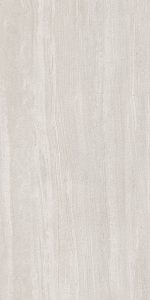 ppmstone-artekk-travertine-ivory-e