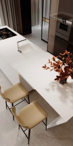 ppmstone-pure-white-style-kitchen-top